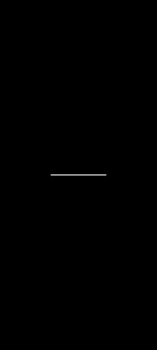 İndir Screen Off Animator Özelleştirme Android için Ekran görüntüsü 5
