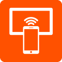 İndir  Smart View TV All Share Cast