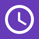 İndir  Time Clock