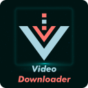 İndir All Video Downloader App