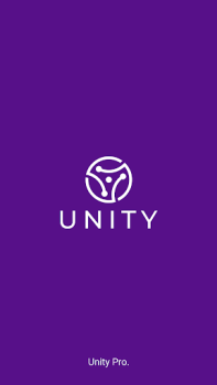 İndir Unity Pro İş Android için Ekran görüntüsü 5