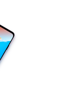 İndir iOS 16 Icon pack Özelleştirme Android için Ekran görüntüsü 5