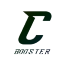 İndir  C Booster e Regedit - VIP