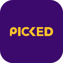 İndir  Picked