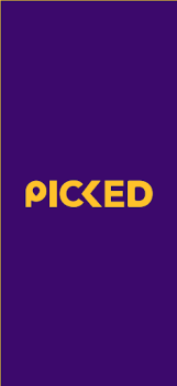 İndir Picked İş Android için Ekran görüntüsü 6