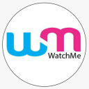 İndir  WatchMe