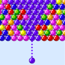 İndir  Bubble Ball Challenge 2024