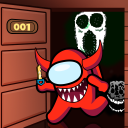 İndir  Imposter in Doors: Survival