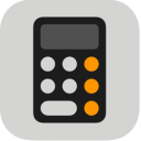 İndir  iOS Calculator