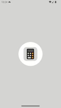 İndir iOS Calculator Özelleştirme Android için Ekran görüntüsü 7
