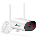 İndir  ANRAN Security Camera Guide