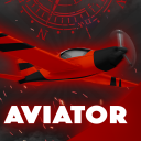 İndir  Aviator Mount