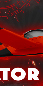 İndir Aviator Mount Arcade Android için Ekran görüntüsü 2
