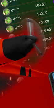 İndir Aviator Mount Arcade Android için Ekran görüntüsü 3