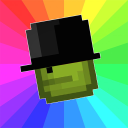 İndir  Mod skins for melon PG