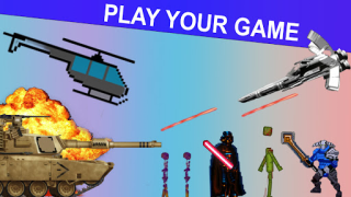 İndir Mod skins for melon PG Eğlence Android için Ekran görüntüsü 4