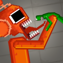 İndir  Monster Playground