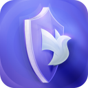 İndir  Pigeon VPN - Ultimate & Fast