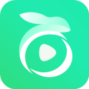İndir  Pockettoon