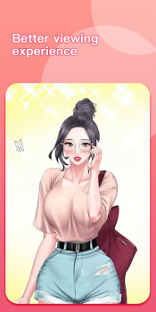 İndir Pockettoon Eğlence Android için Ekran görüntüsü 2
