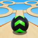 İndir  Racing Ball Master 3D