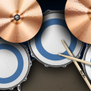 İndir  Real Drum: elektronik davul