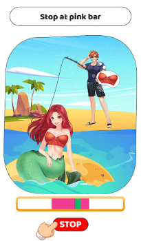 İndir Tricky Brain Story: DOP Puzzle Bulmaca Oyunları Android için Ekran görüntüsü 4