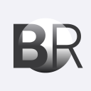 İndir  Bionic Reading®