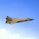 İndir  Sky Warriors: Uçak Savaş Oyunu