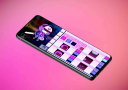 İndir Gacha Nox Apk Mod Help Eğlence Android için Ekran görüntüsü 6