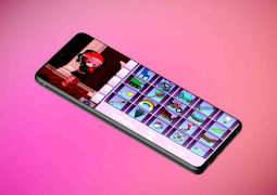 İndir Gacha Nox Apk Mod Help Eğlence Android için Ekran görüntüsü 7