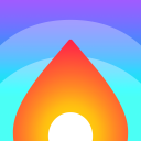 İndir  Niantic Campfire
