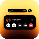İndir  Dynamic Island iOS 17