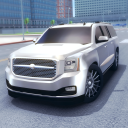 İndir  Driving Academy Car Simulator