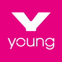 İndir  Young!
