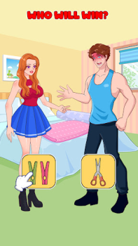 İndir DOP 6: Delete Or Paint Bulmaca Oyunları Android için Ekran görüntüsü 5