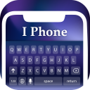 İndir  Keyboard For iPhone 14 pro