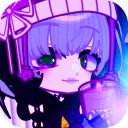 İndir  Gacha Nox Mod