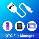 İndir  OTG - Dosyaları Aktarın