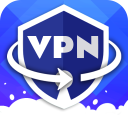 İndir  Candy VPN