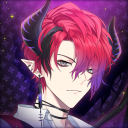 İndir  Demonic Suitors: Otome Game