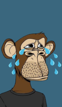 İndir Monkey NFT Özelleştirme Android için Ekran görüntüsü 3