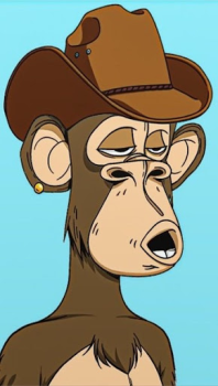 İndir Monkey NFT Özelleştirme Android için Ekran görüntüsü 6