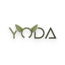 İndir  YODA