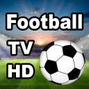 İndir  Live Football TV HD