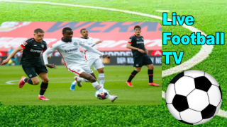İndir Live Football TV HD Spor Android için Ekran görüntüsü 2