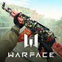 İndir  Warface GO: Nişancı oyunları