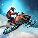 İndir  Mad Skills Snocross