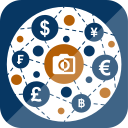 İndir  Coinoscope: Coin identifier