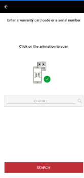 İndir OWA İş Android için Ekran görüntüsü 2